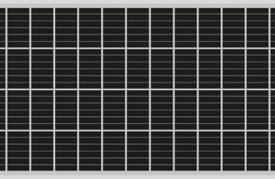 AL-KO Vehicle Technology Electronics presenta due nuovi moduli fotovoltaici da 140 e 200 watt