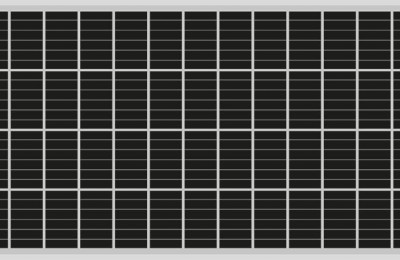 AL-KO Vehicle Technology Electronics presenta due nuovi moduli fotovoltaici da 140 e 200 watt