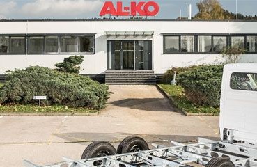 DexKo Global si espande attraverso l’acquisizione di G & S Chassis e Hume Caravan and Camping Accessories in Australia e con una partecipazione strategica con l’olandese Vb-Airsuspension