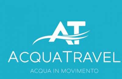 AT Clor 8000, Acqua Travel spiega come utilizzarlo correttamente