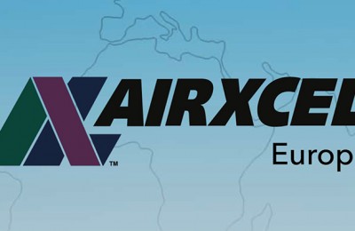 Airxcel Europe: technology and comfort on board the motorhome