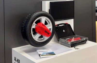 AL-KO Vehicle Technology è tra i “Best Brand 2026”