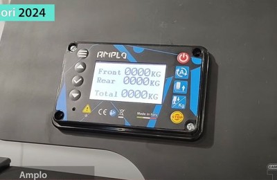 Speciale Accessori 2024: tutte le novità per la prossima stagione