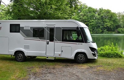 Anteprime e Novità 2026: Rapido