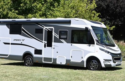 Anteprime e Novità 2025: Arca