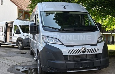 Anteprime e Novità 2026: Clever