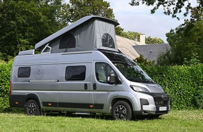 Anteprime e Novità 2025: Dreamer