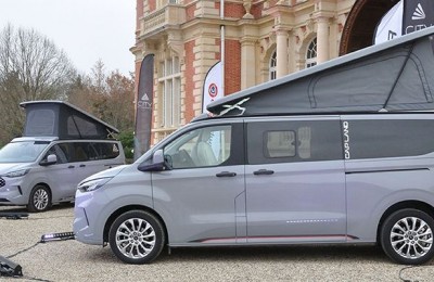 Anteprime 2024: ecco le ultimissime novità di casa Dreamer