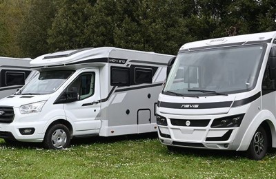 Anteprime e Novità 2026: McLouis