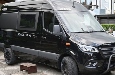 Anteprime e Novità 2026: Pössl