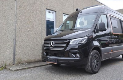 Anteprime 2024: Robeta