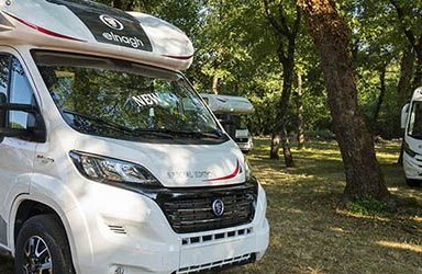 Anteprime 2018: Elnagh, una stagione 