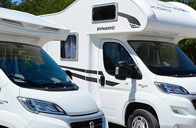 Anteprime 2018: XGO, il ritorno è 