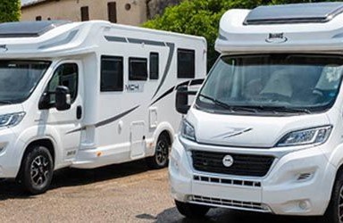 Anteprime 2018: McLouis, stile e sostanza