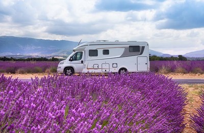 APC presenta l’andamento del settore in Italia