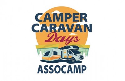 Camper + Caravan Days 2026