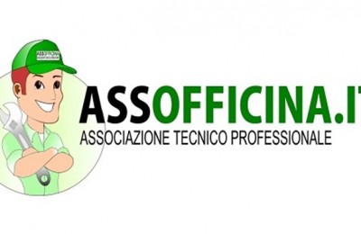 Rinnovo del Consiglio Direttivo Assofficina 2023-2025: fra conferme e novità