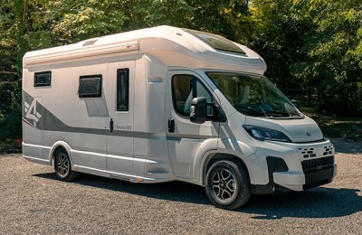 Le novità 2026 di Atlantis