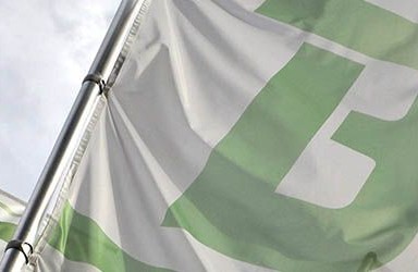 Bonometti Centrocaravan alla Fiera di Padova