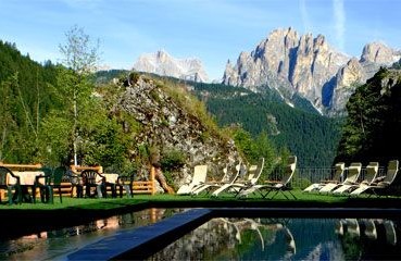 Lo strudel di Nonna Flora va in forno per un giorno da Bonometti Centrocaravan 