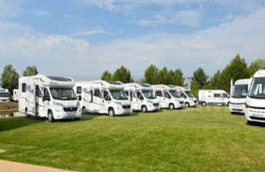 Benimar presente a Itinerando