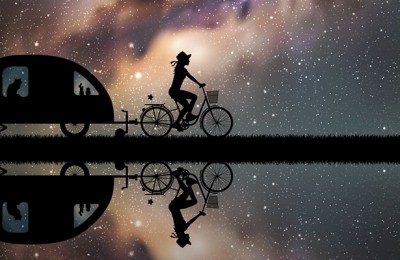 BikeUP: Parma diventa capitale italiana della cultura bike