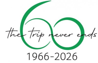 Test-Drive Experience da Bonometti Centrocaravan