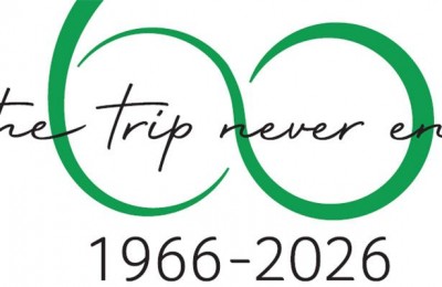 Festa di Primavera da Bonometti Centrocaravan