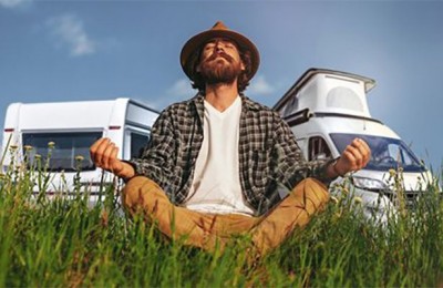 Bonometti Centrocaravan