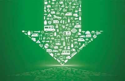 Porte Aperte e Mondo Accessori sono l’evento di febbraio da Bonometti Centrocaravan