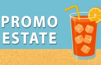 Promo Estate