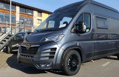 Bravia Mobil: vasta offerta da ARDN