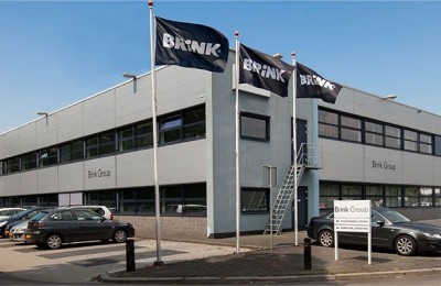 DexKo Global ha firmato un accordo per acquisire Brink International