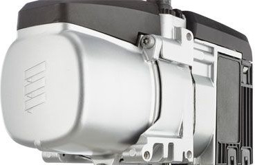 Eberspächer: il nuovo Hydronic S3 Economy