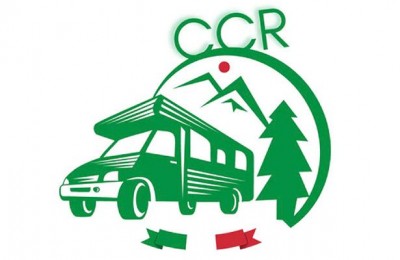 Nasce il nuovo portale campercaravanricambi.com