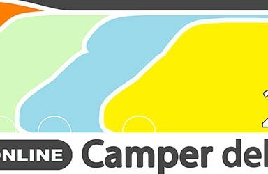Camper dell'Anno 2017: i risultati
