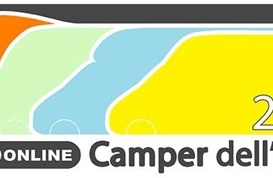 Camper dell'Anno 2018: i risultati