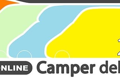 Camper dell’Anno: riparte la sfida