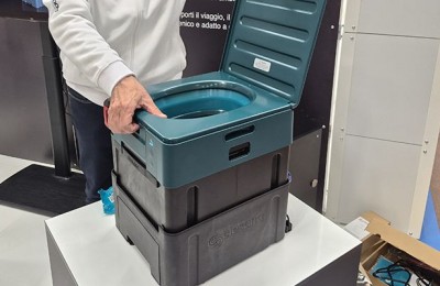 Campertools a Fit Your Camper 2026