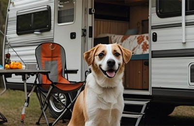 Il 26 agosto è la giornata mondiale del cane
