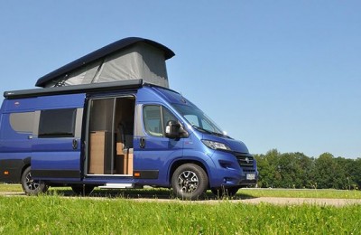 Anteprime 2022: Carado