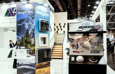 Airxcel Europe