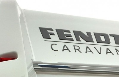 Fendt Caravan vince il German Fairness Award 2020