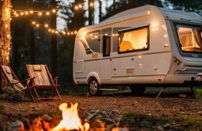 L'outdoor vale 8,5 miliardi