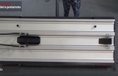 Le novità Amplo 2018