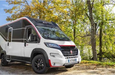 Challenger presenta Combo X150