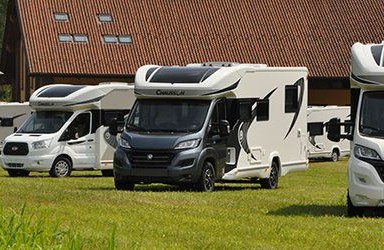 Anteprime 2019: Chausson