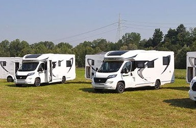 Anteprime 2018: Chausson, rivoluzione francese