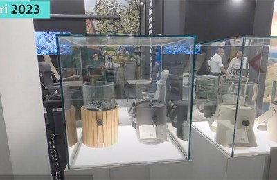 Le novità Cosi 2023