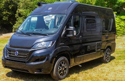 Video Anteprime 2022: Elnagh